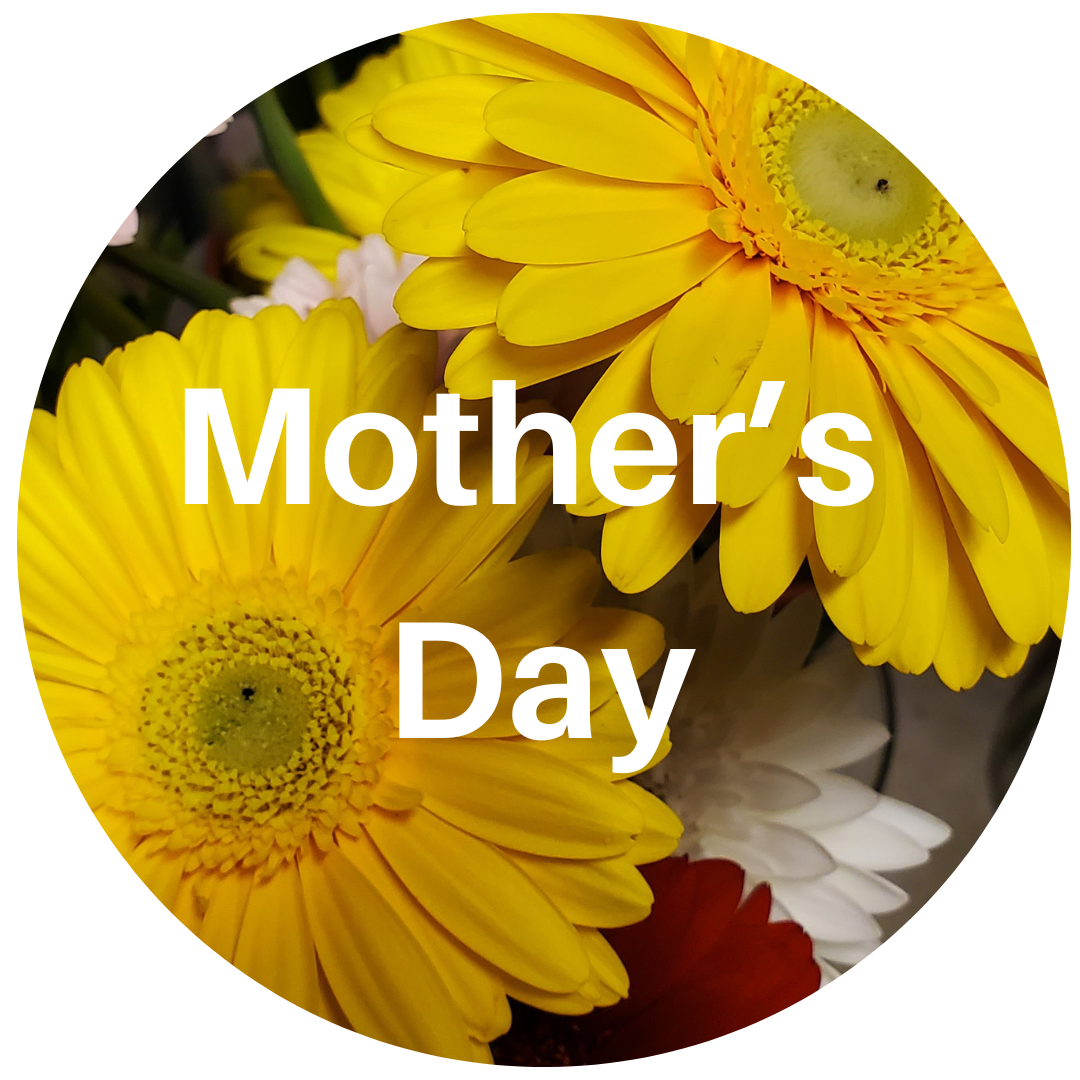 Shop | Mother’s Day 2024