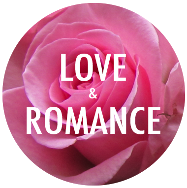 Love & Romance