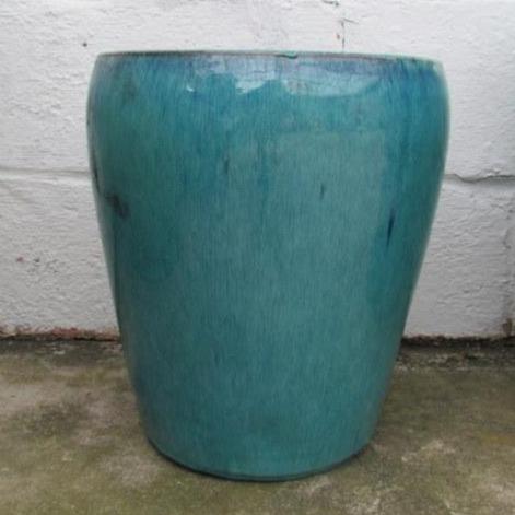 Ellemere planter in aqua